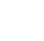 Mauds Manufaktur