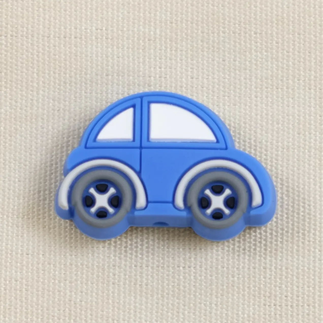 Maskestoppere Bil (50 stk) - Bilde 18