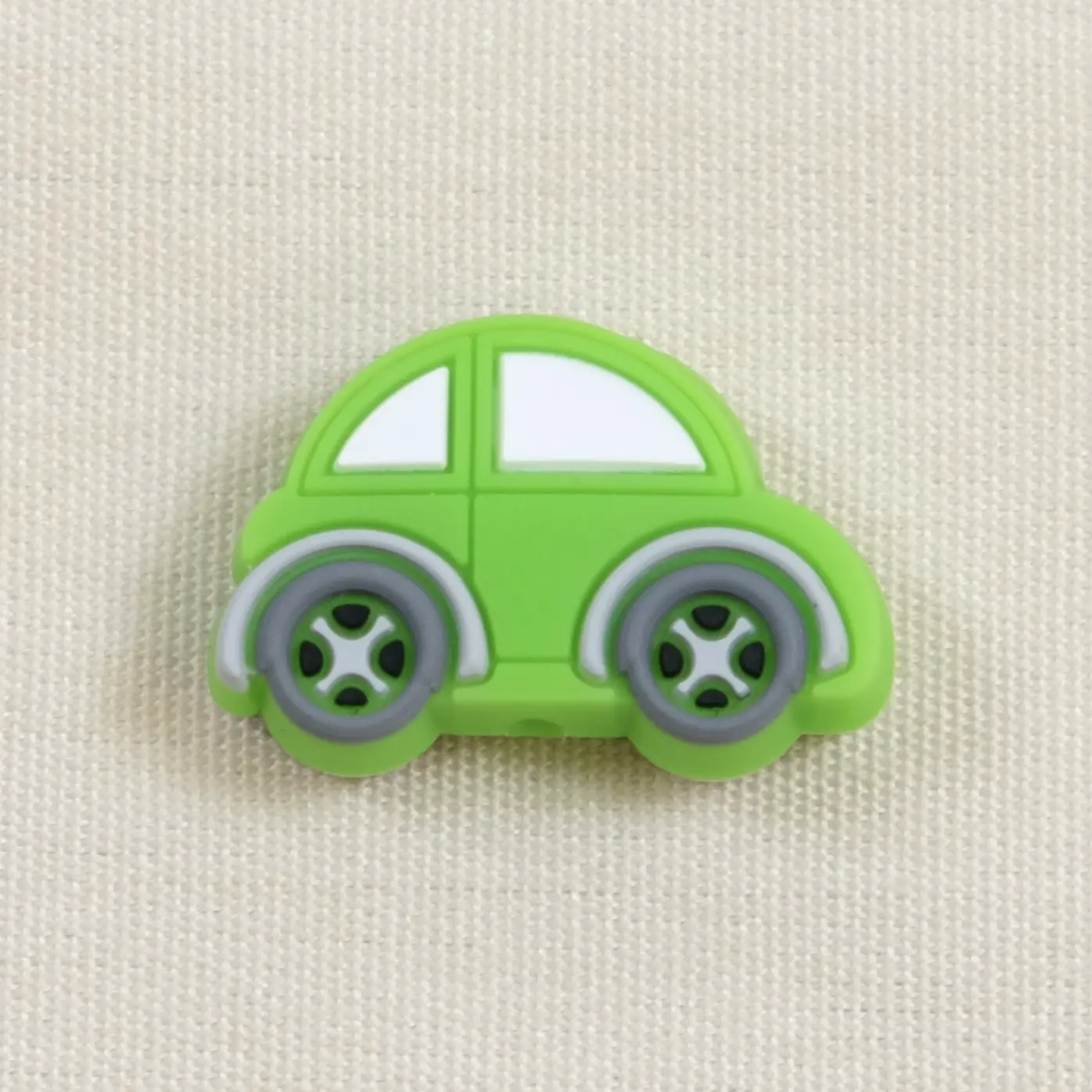 Maskestoppere Bil (50 stk) - Bilde 17