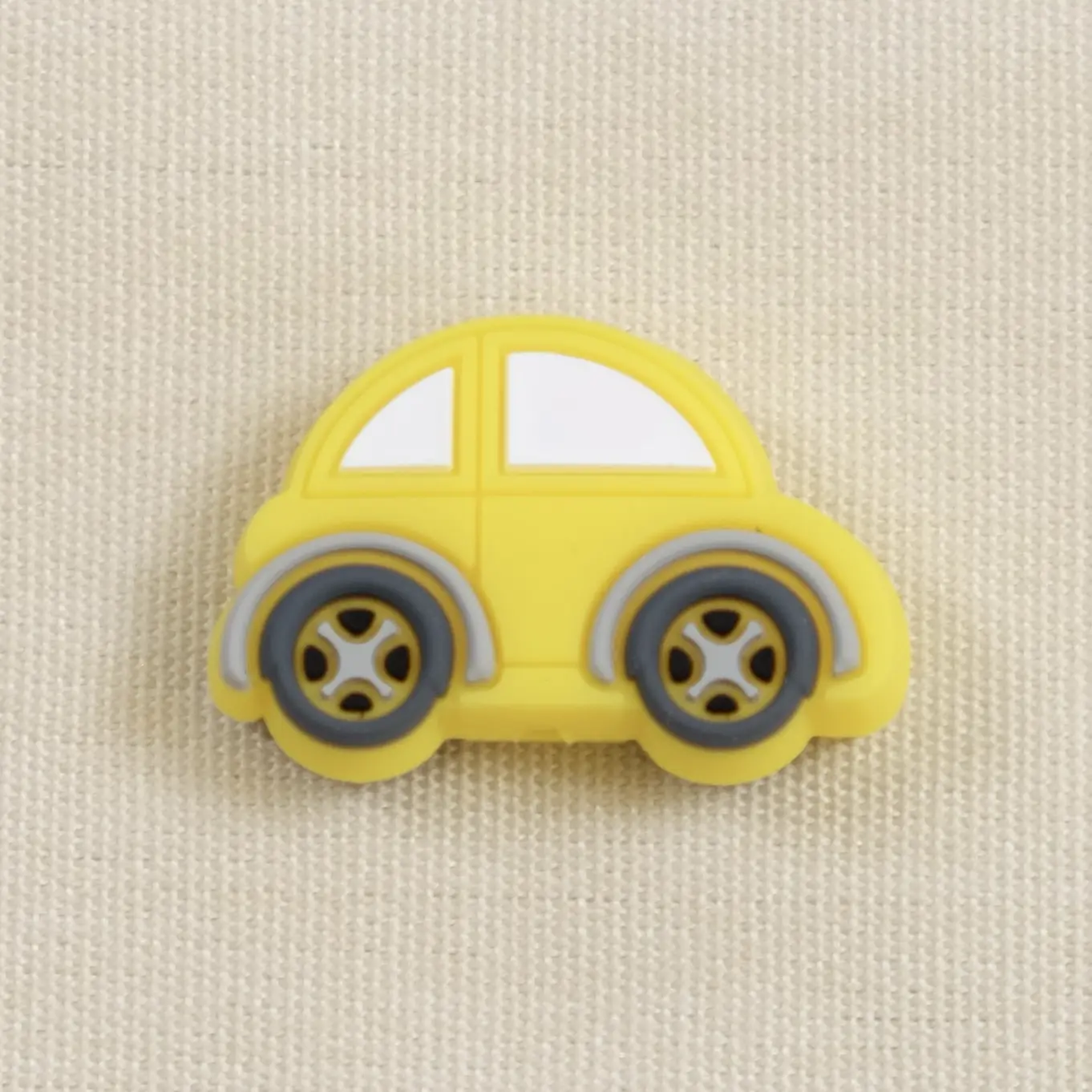Maskestoppere Bil (50 stk) - Bilde 16
