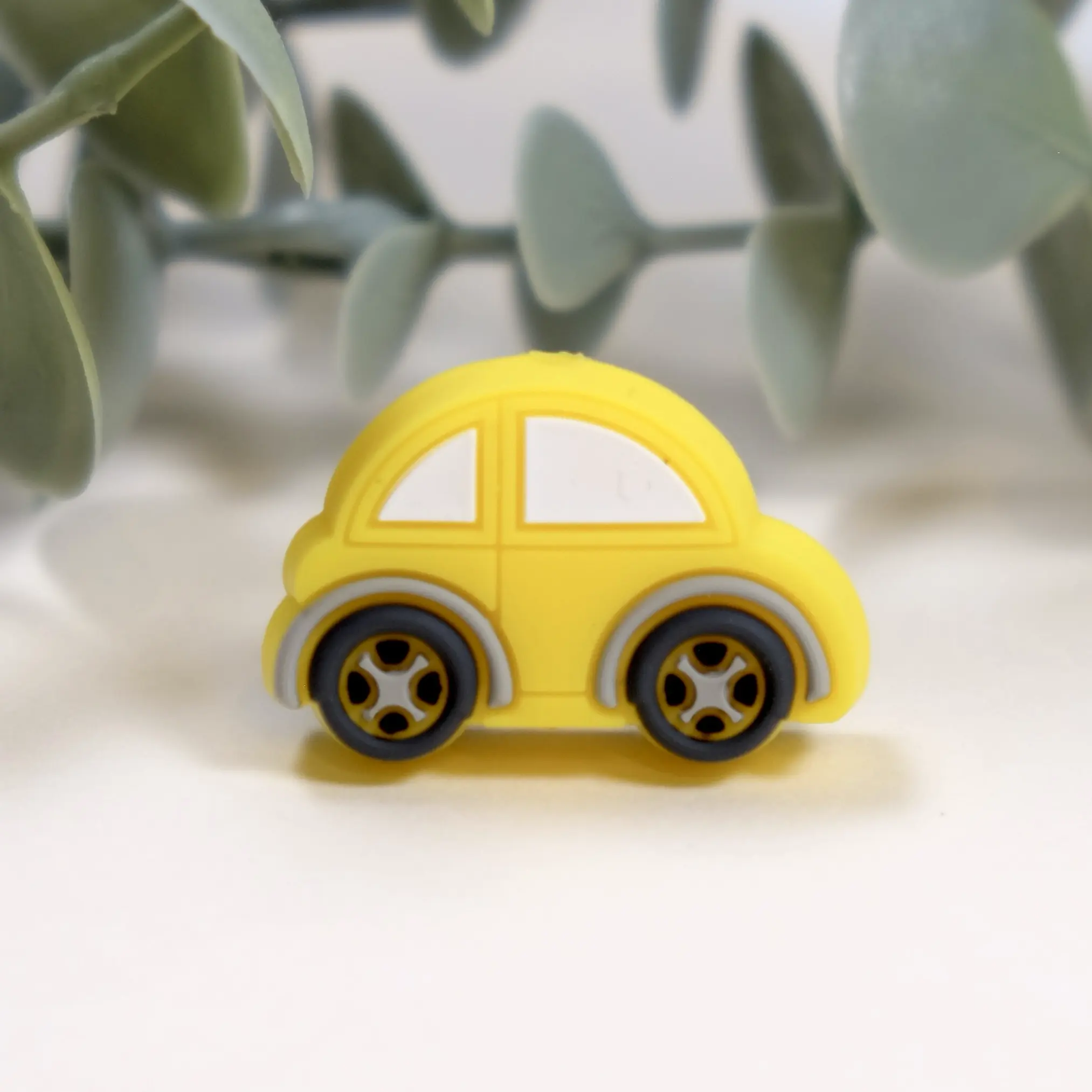 Maskestoppere Bil (50 stk) - Bilde 7