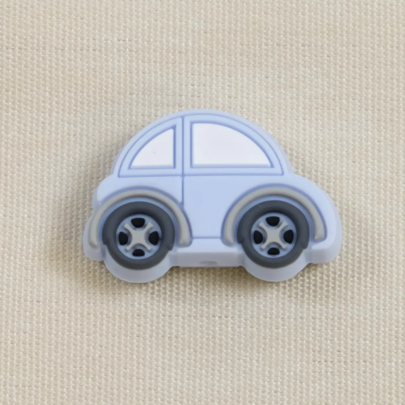 Maskestoppere Bil (50 stk) - Bilde 15