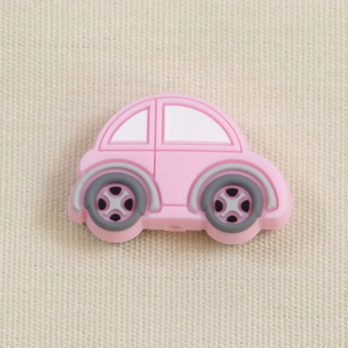 Maskestoppere Bil (50 stk) - Bilde 14