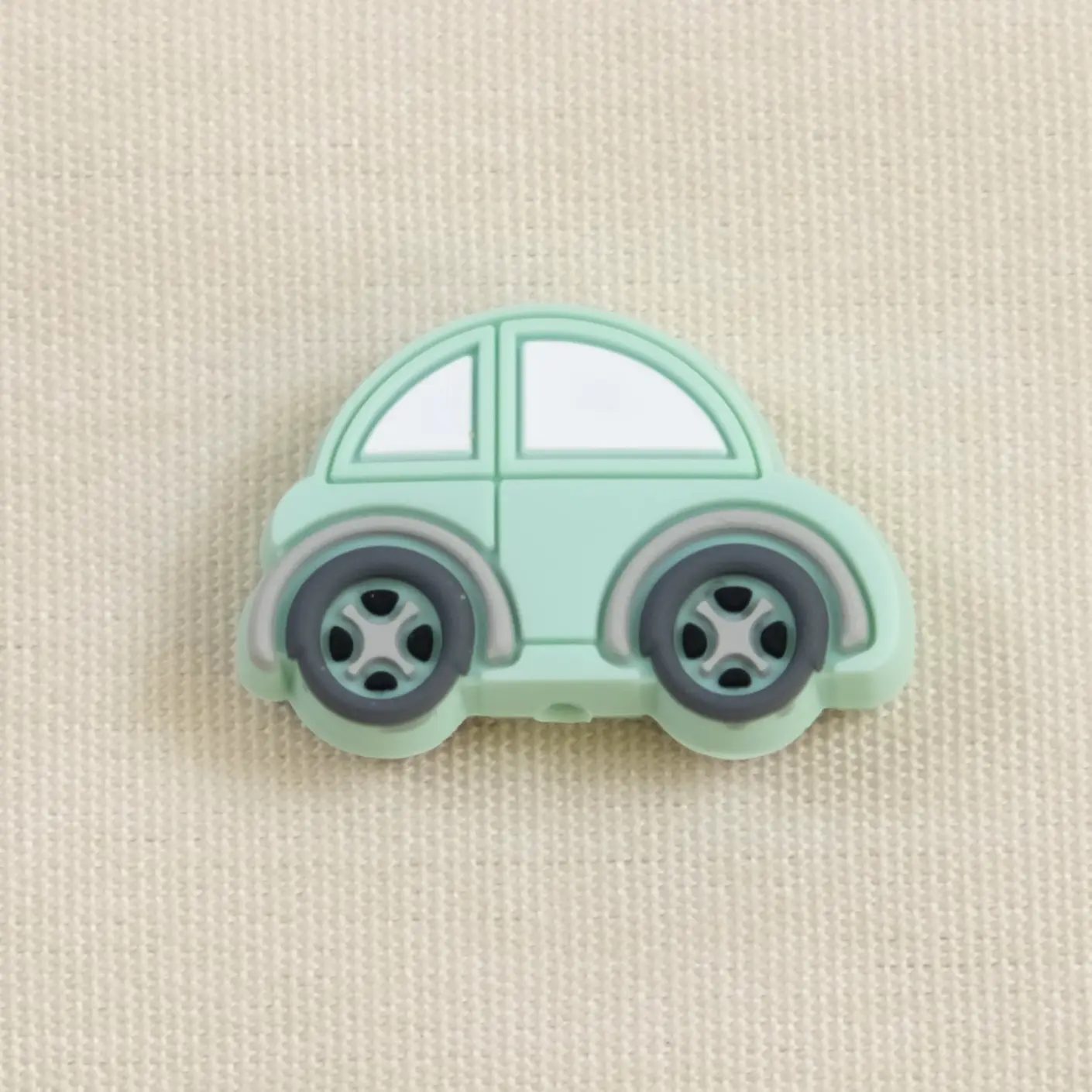 Maskestoppere Bil (50 stk) - Bilde 13