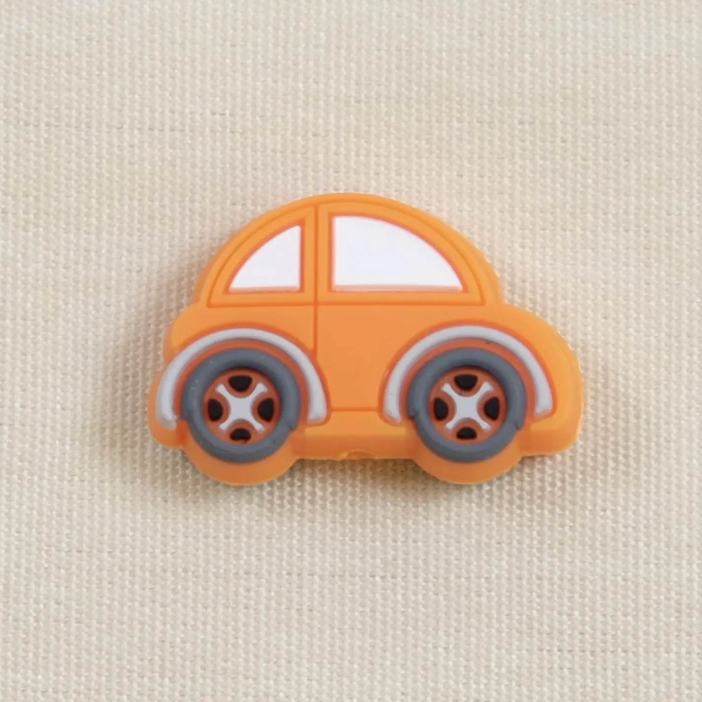 Maskestoppere Bil (50 stk) - Bilde 12