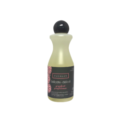 Delicate Wash - Grapefruit (100 ml)