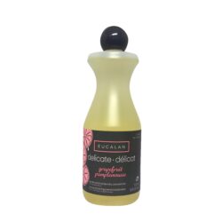 Delicate Wash - Grapefruit (500 ml)