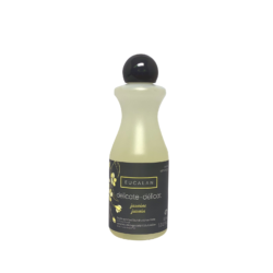 Delicate Wash - Jasmine (100 ml)