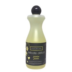 Delicate Wash - Jasmine (500 ml)