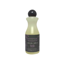 Delicate Wash - Lavender (100 ml)