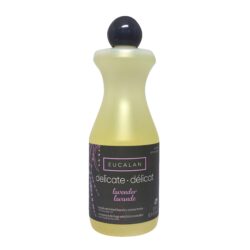 Delicate Wash - Lavender (500 ml)