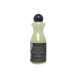 Delicate Wash - Uncented (100 ml)