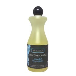 Delicate Wash - Uncented (500 ml)